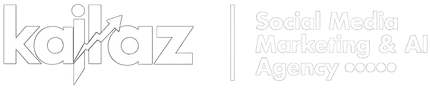 kajlaz logo image