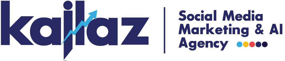 kajlaz logo